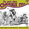 5 : La couverture
