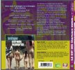 6 : La 4e de couverture